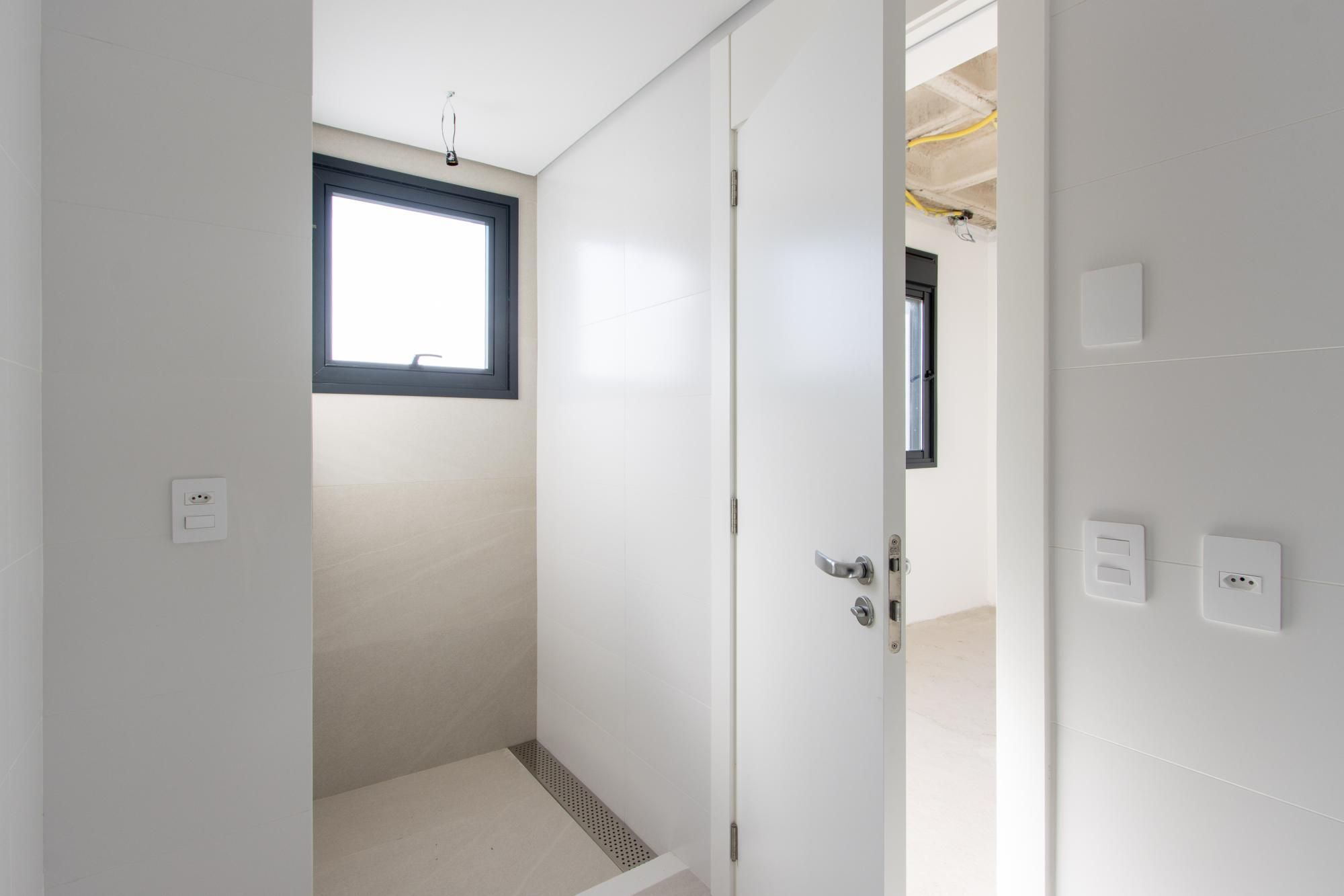 Apartamento à venda com 3 quartos, 209m² - Foto 29