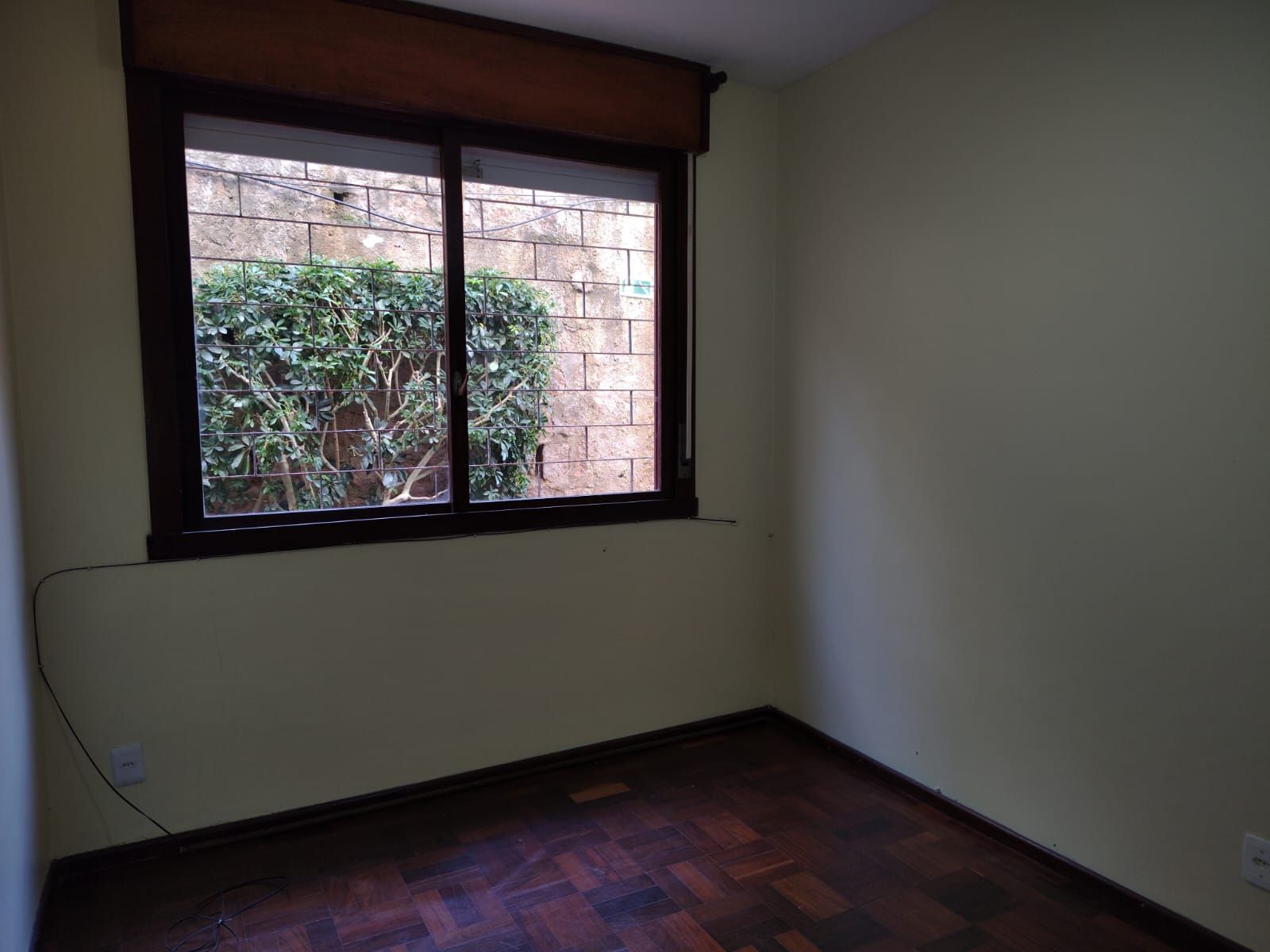 Apartamento, 2 quartos, 56 m² - Foto 17