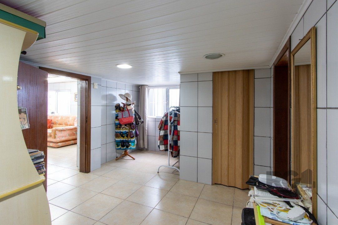 Casa, 2 quartos, 128 m² - Foto 36