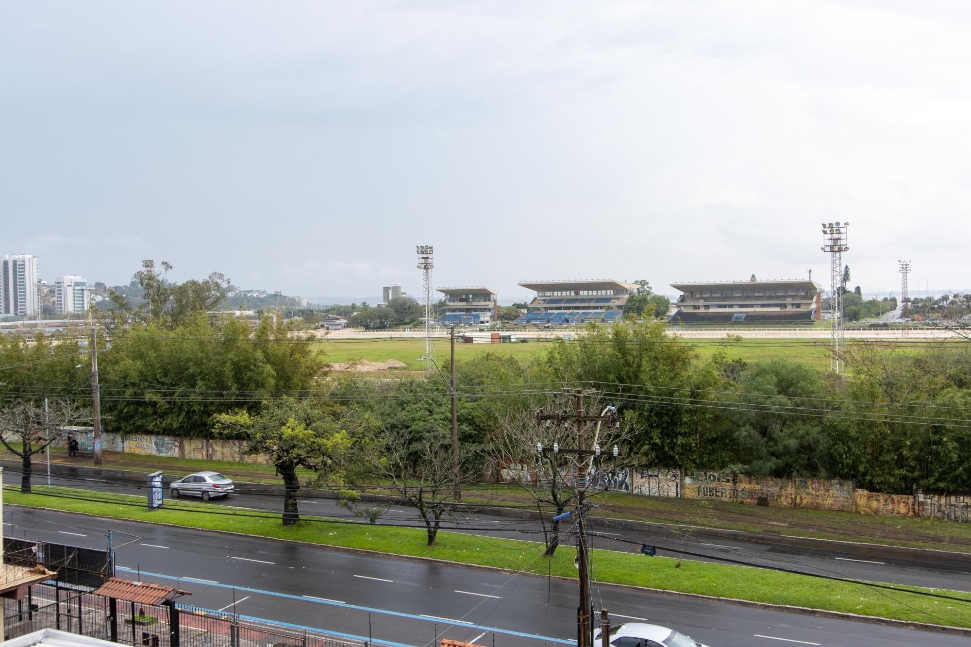 Apartamento, 2 quartos, 67 m² - Foto 17