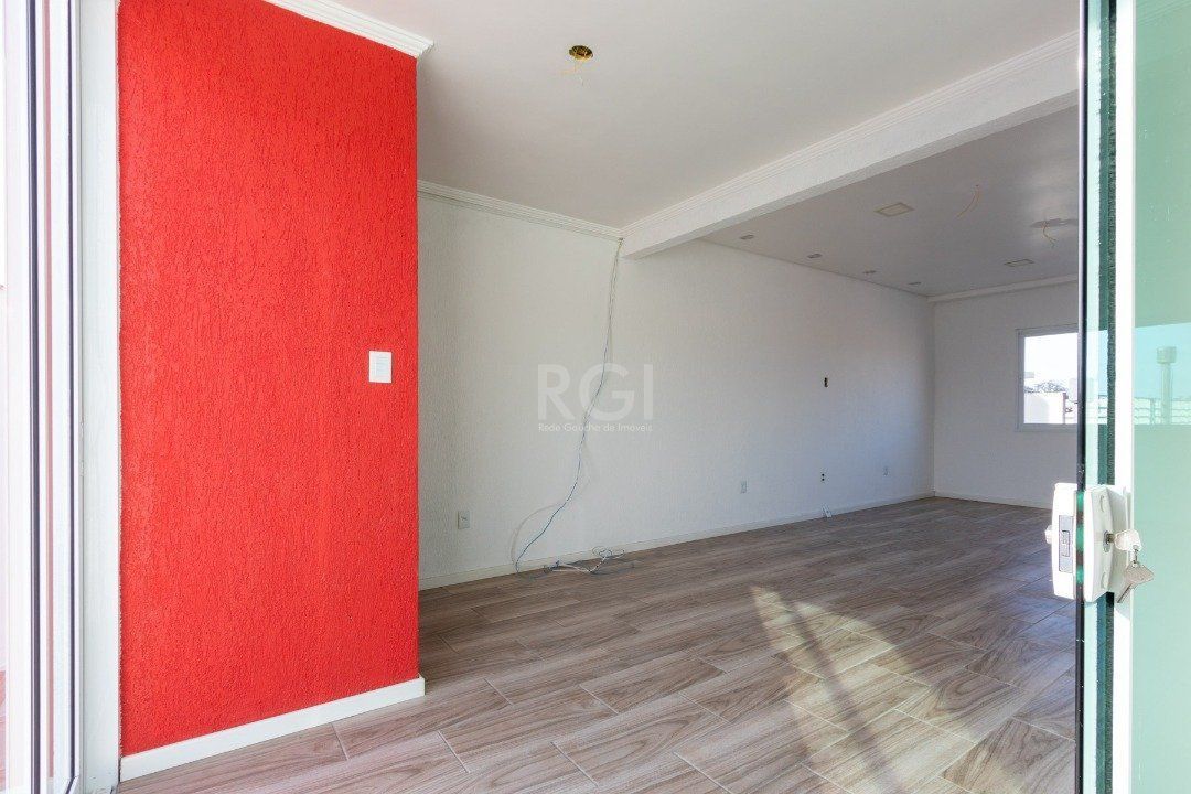 Casa, 3 quartos, 178 m² - Foto 44