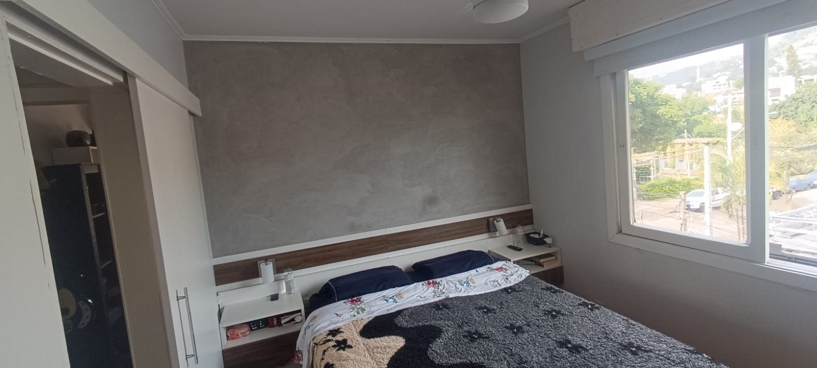 Apartamento, 2 quartos, à venda, 59 m², Nonoai - Porto Alegre — foto 4