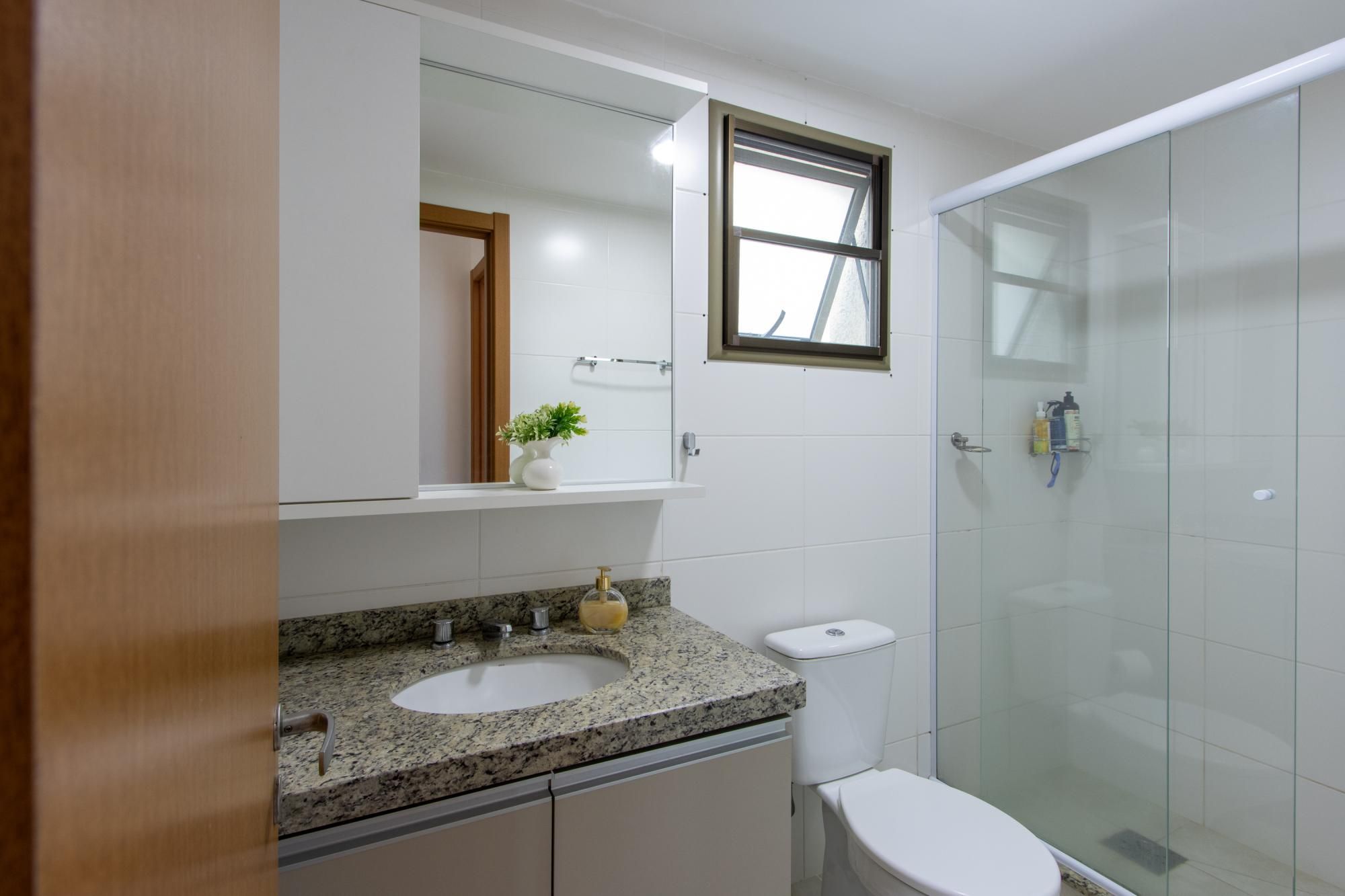 Apartamento, 3 quartos, 88 m² - Foto 18