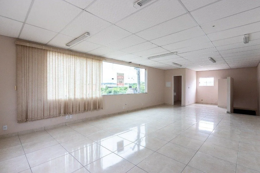 Depósito-Galpão, 900 m² - Foto 9