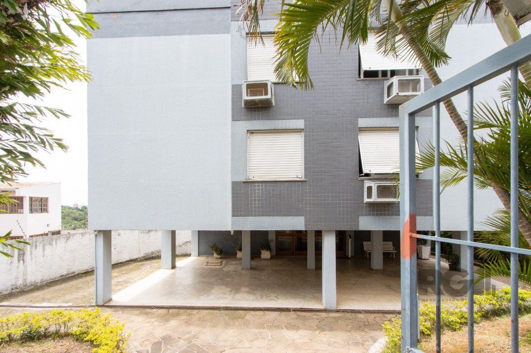 Cobertura, 3 quartos, 152 m² - Foto 43