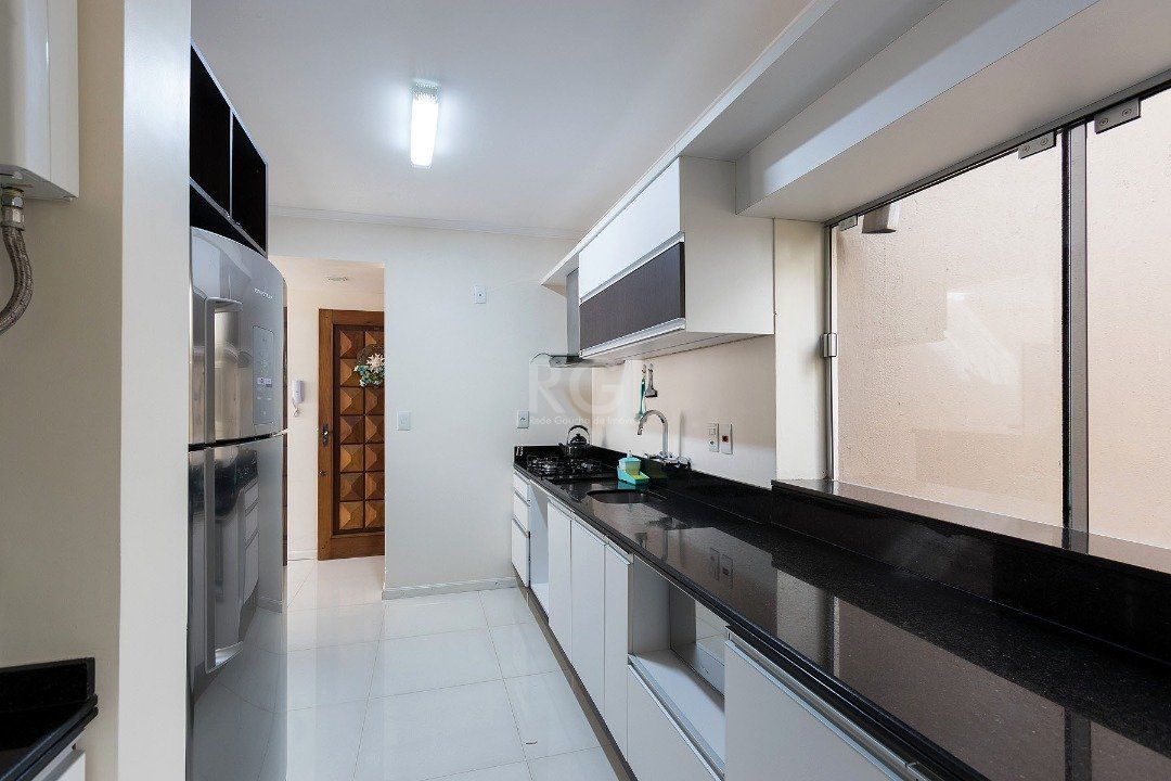 Apartamento, 2 quartos, 74 m² - Foto 14