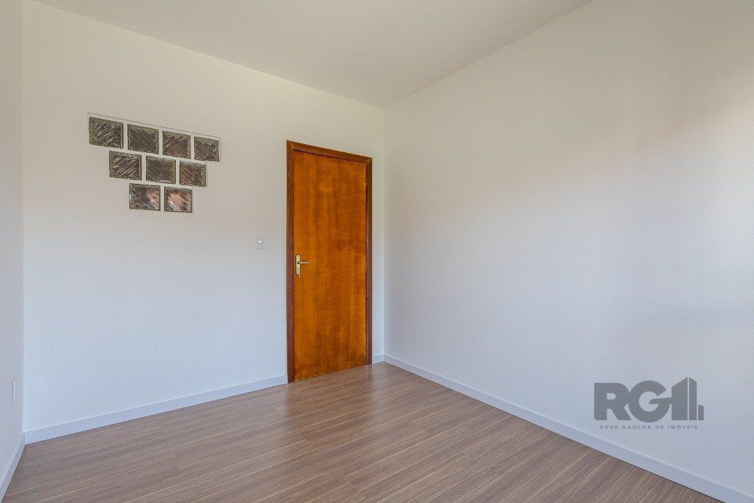Casa, 3 quartos, 156 m² - Foto 36