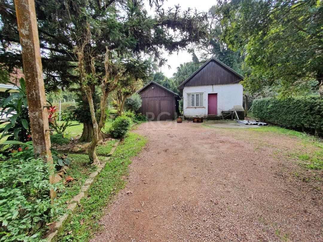 Terreno à venda, 5333m² - Foto 13