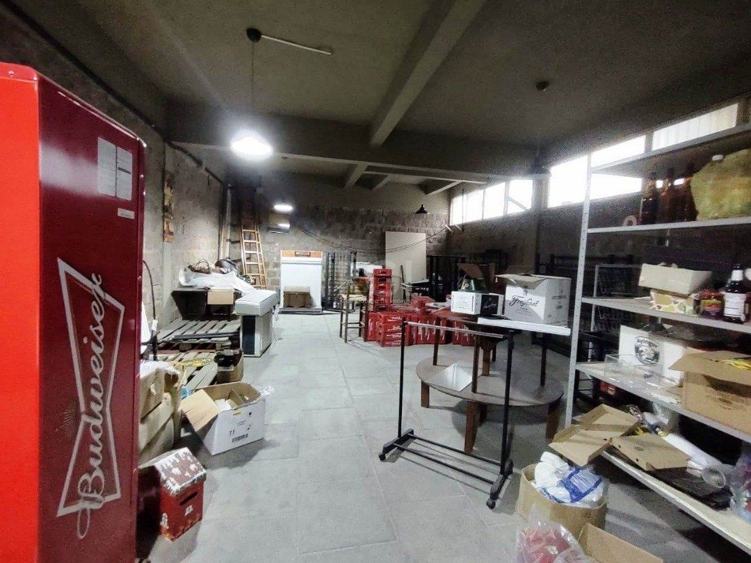 Prédio Inteiro à venda, 461m² - Foto 9