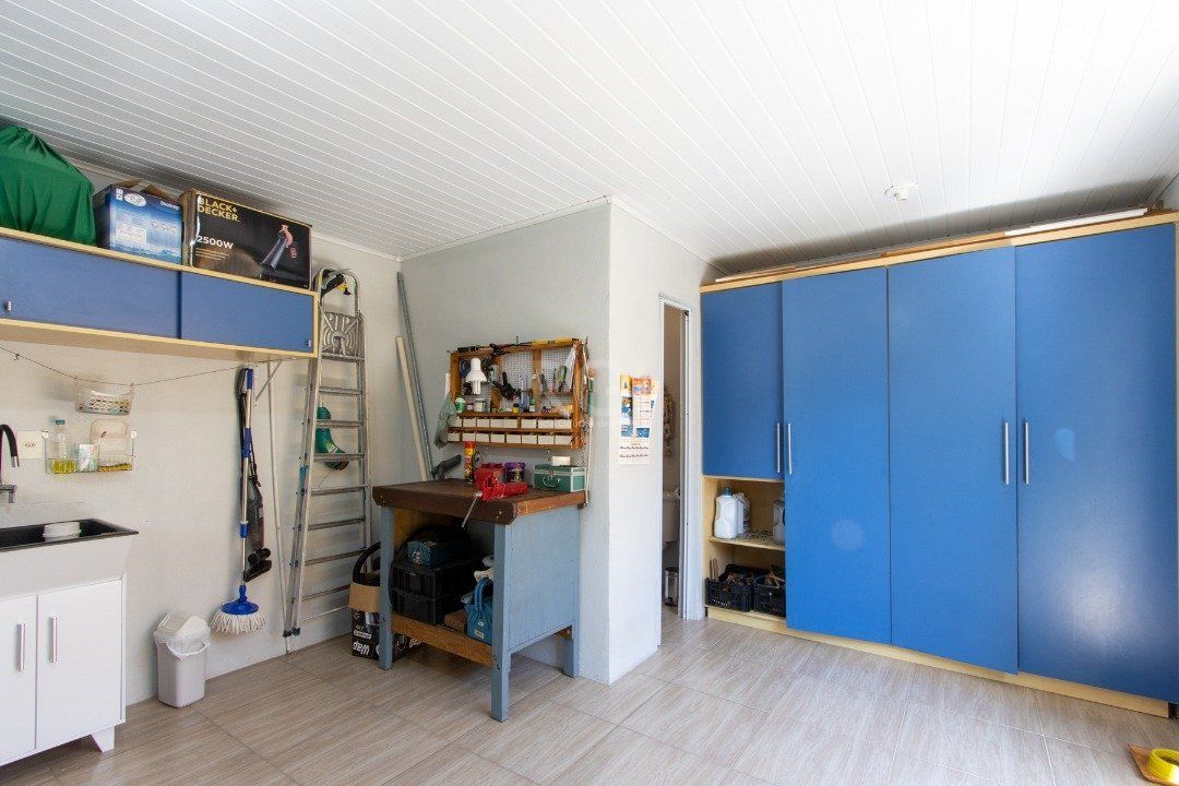 Casa, 3 quartos, 148 m² - Foto 14