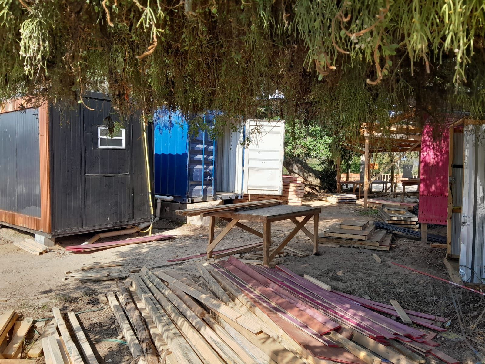 Terreno, 690 m² - Foto 4