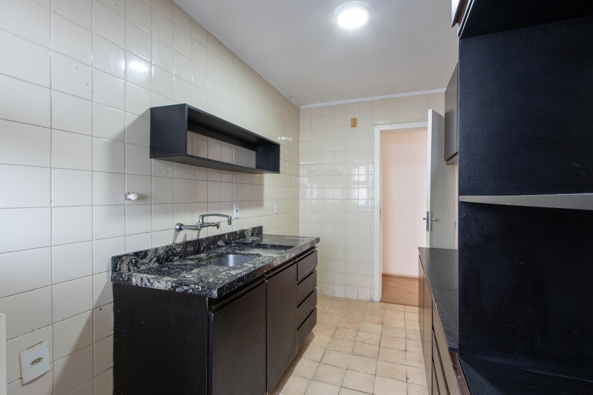 Cobertura à venda com 2 quartos, 137m² - Foto 8