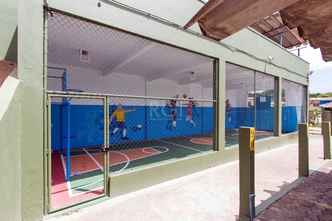 Apartamento, 3 quartos, 70 m² - Foto 30