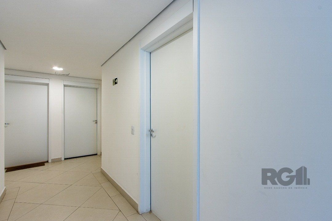 Apartamento à venda com 2 quartos, 67m² - Foto 5