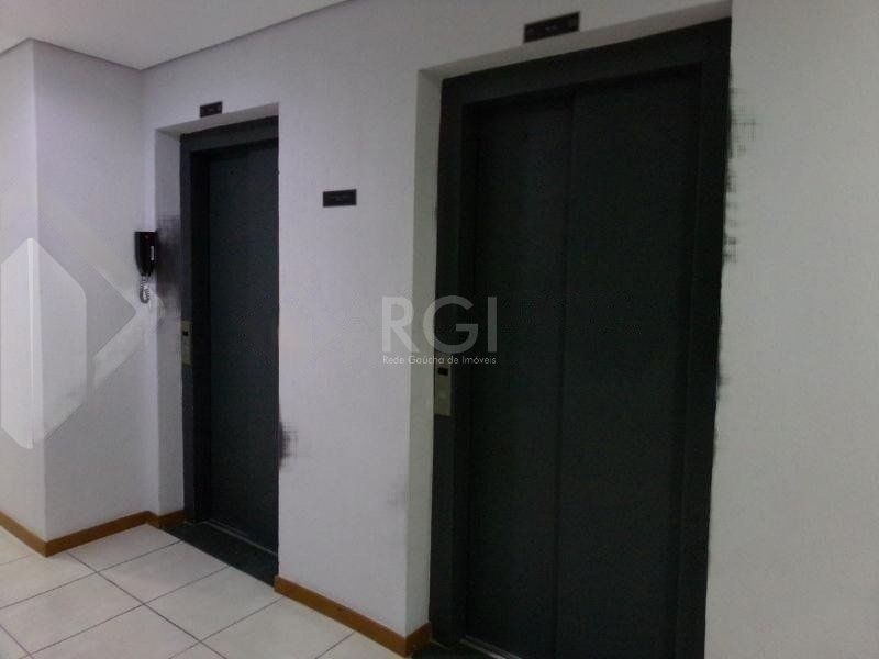 Apartamento à venda com 2 quartos, 65m² - Foto 28