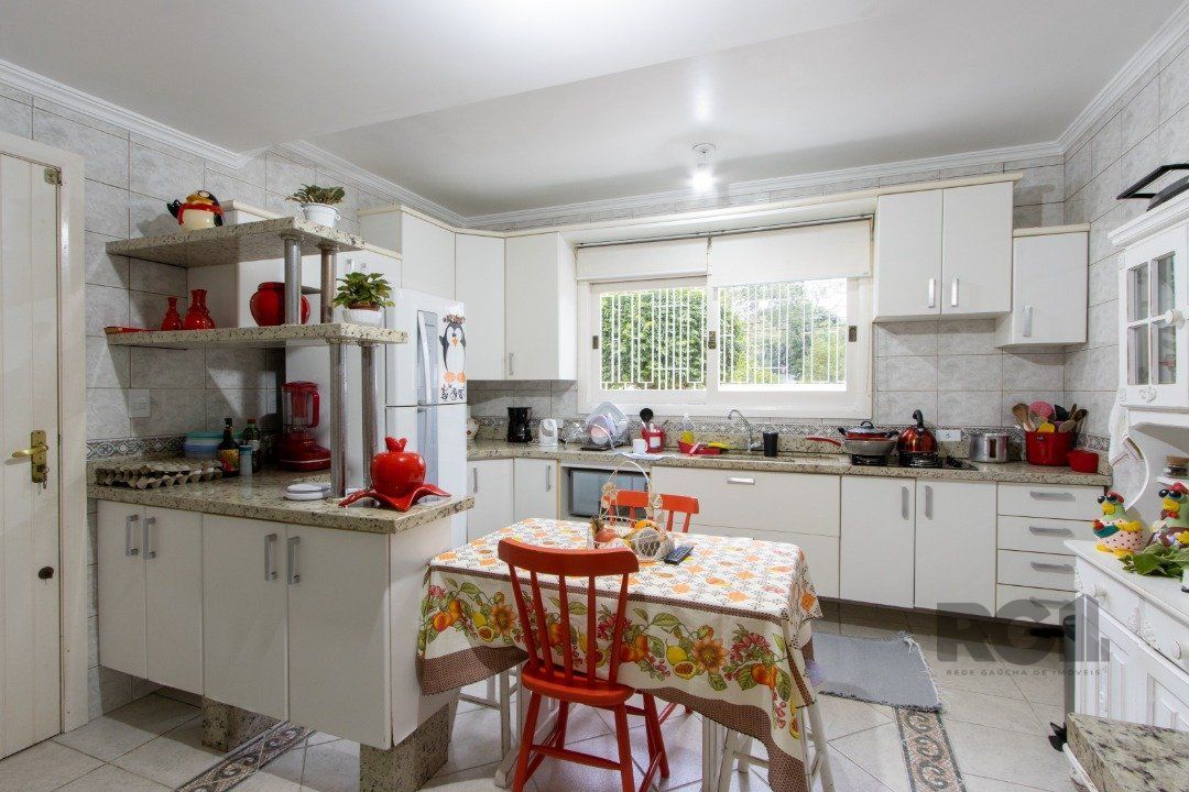 Casa, 3 quartos, 309 m² - Foto 14