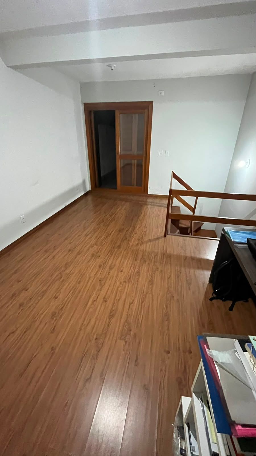 Casa, 2 quartos, 113 m² - Foto 7