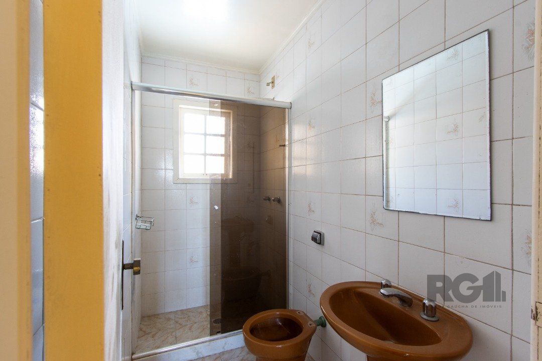 Casa, 3 quartos, 142 m² - Foto 26