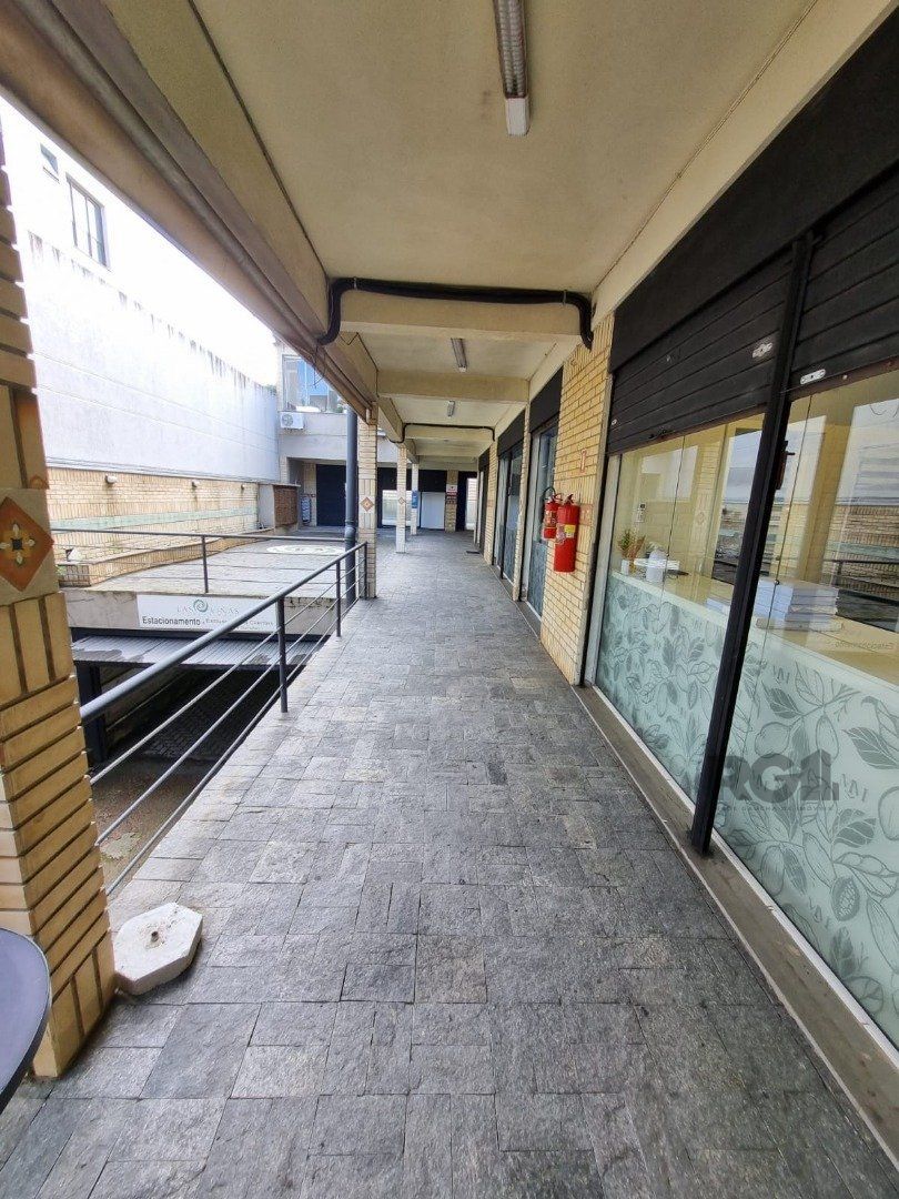 Loja-Salão à venda, 746m² - Foto 13