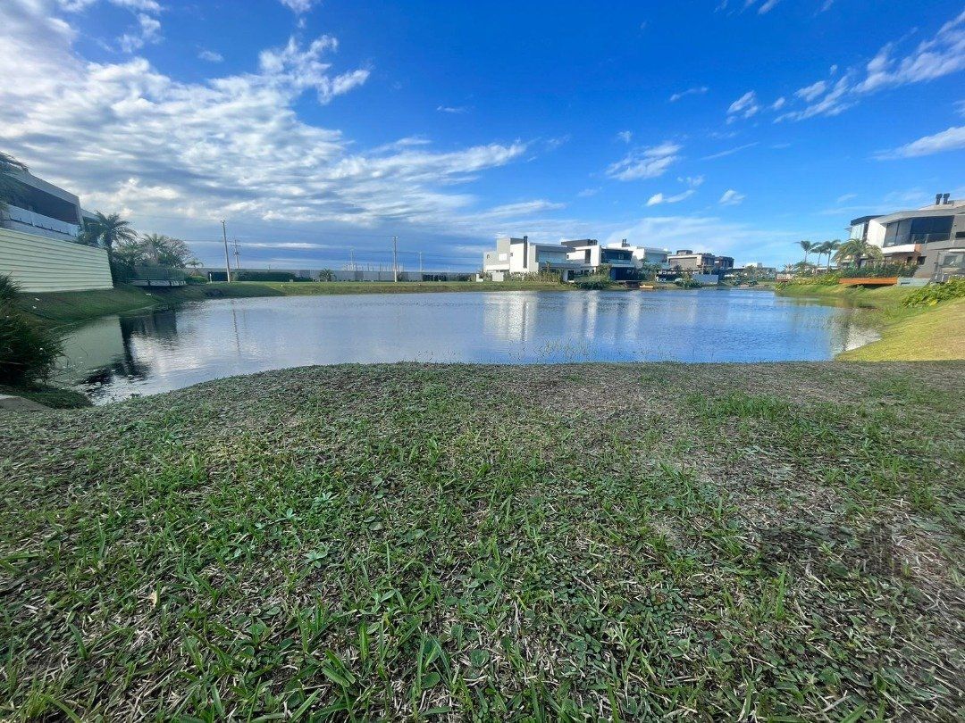 Terreno, 459 m² - Foto 1