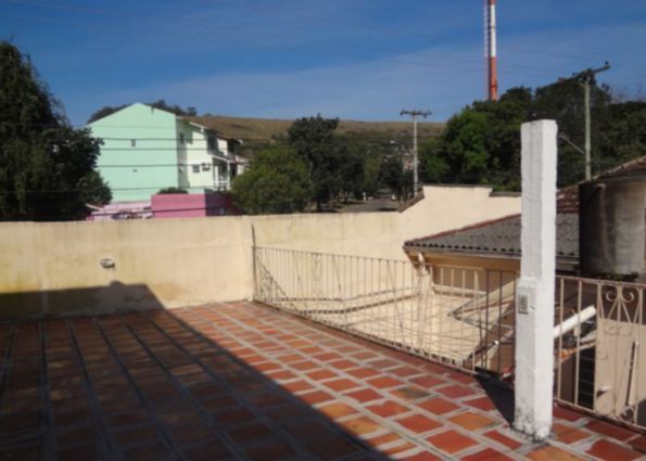 Casa, 3 quartos, 160 m² - Foto 9