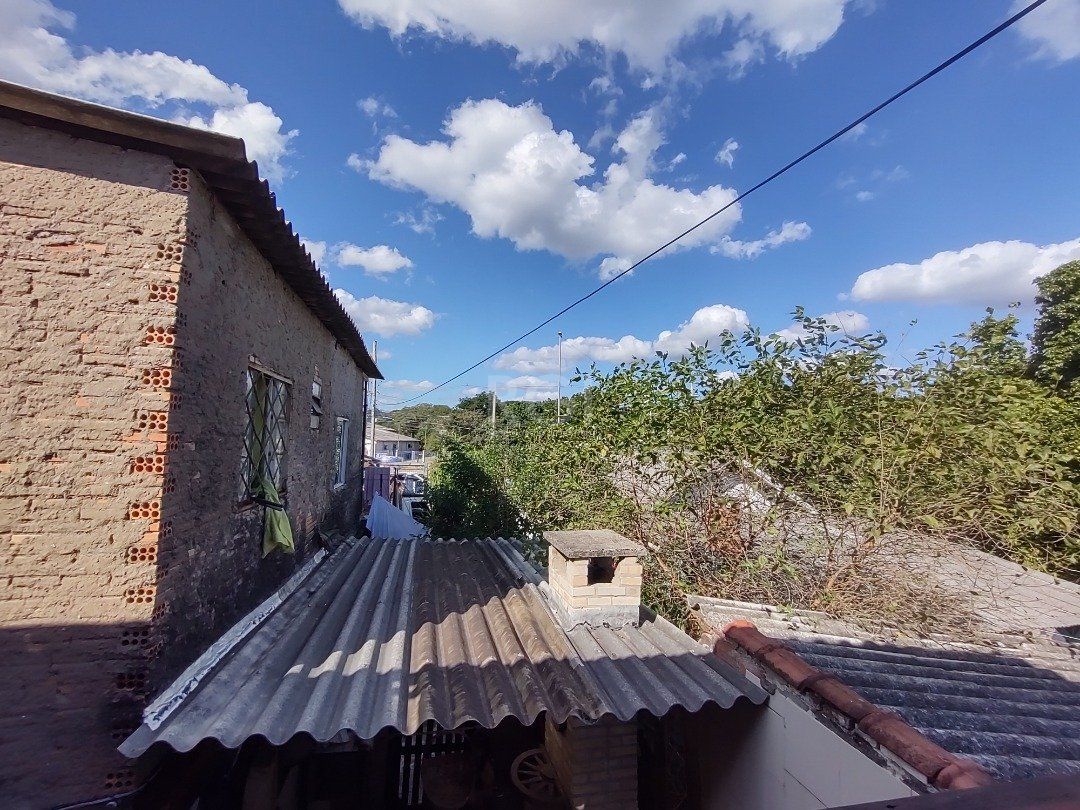 Casa, 6 quartos, 400 m² - Foto 10