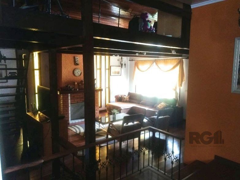 Casa à venda com 3 quartos, 250m² - Foto 13