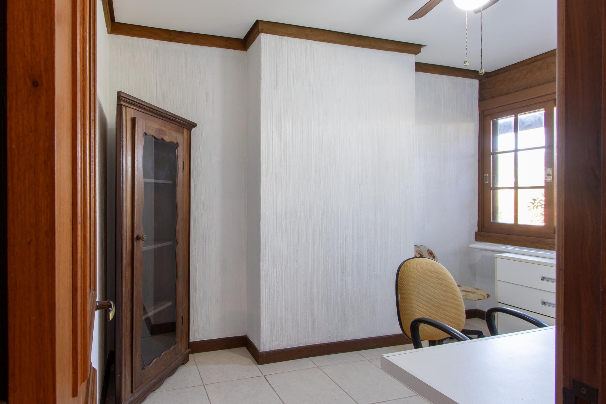 Casa de Condomínio, 4 quartos - Foto 28