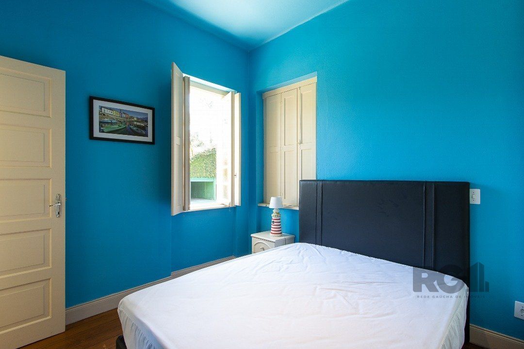 Casa à venda com 4 quartos, 482m² - Foto 23