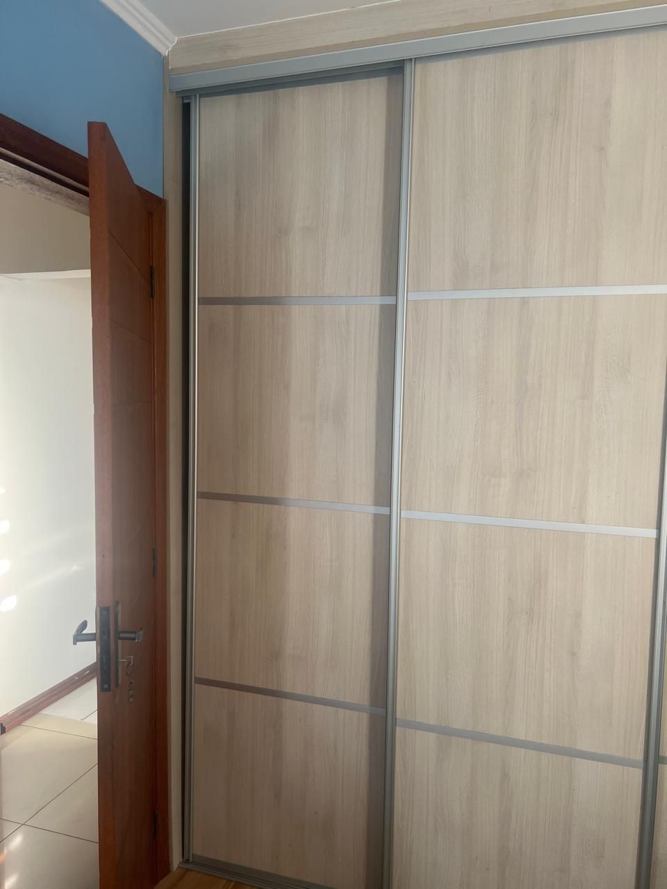 Casa à venda com 3 quartos, 101m² - Foto 32