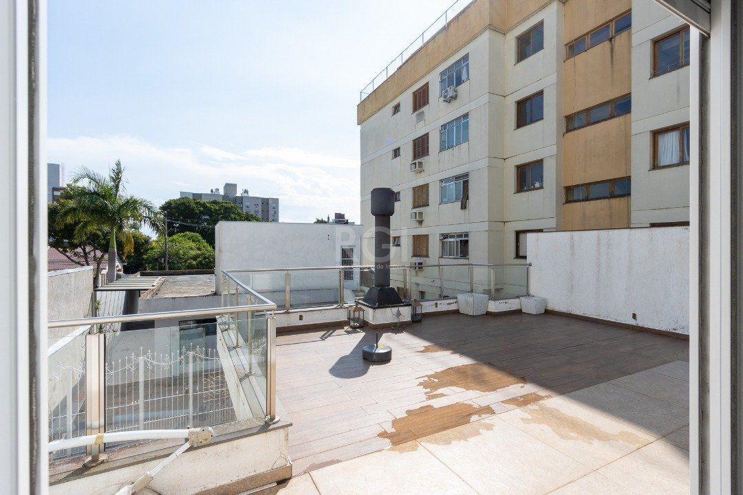 Loja-Salão à venda, 714m² - Foto 59