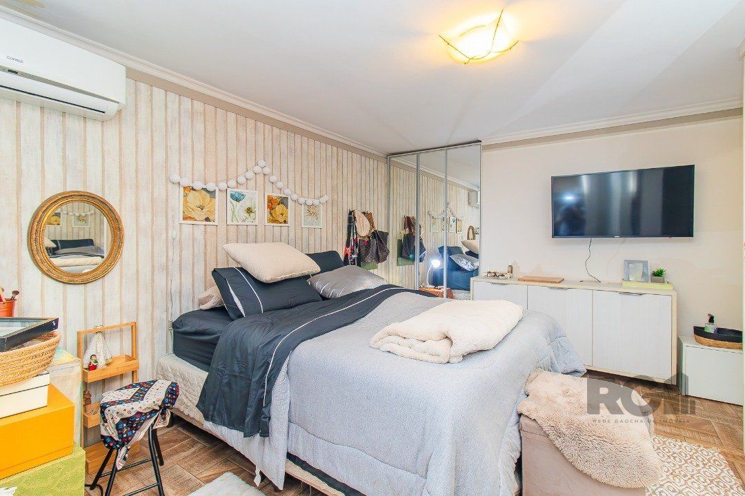 Cobertura à venda com 5 quartos, 182m² - Foto 21