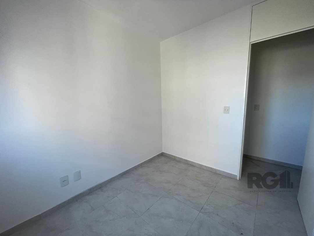 Apartamento à venda com 3 quartos, 67m² - Foto 23