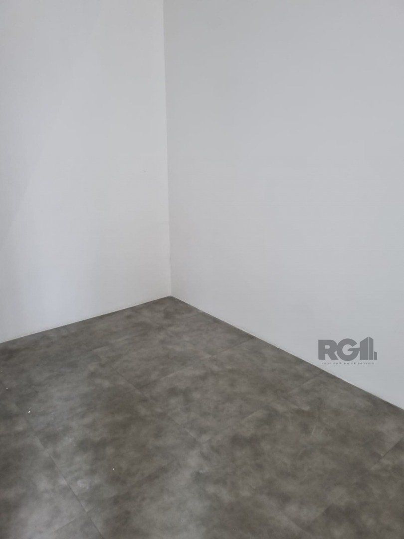 Loja-Salão à venda, 746m² - Foto 8