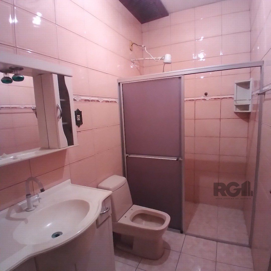 Casa, 4 quartos, 5130 m² - Foto 18