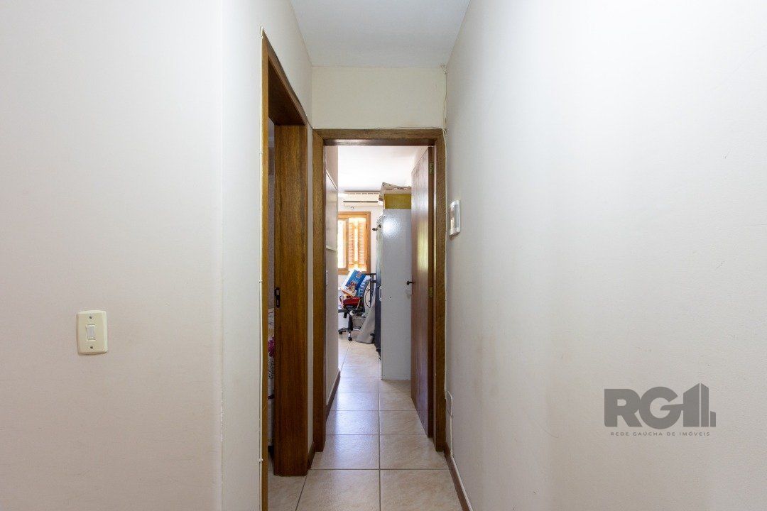 Casa à venda com 3 quartos, 154m² - Foto 38