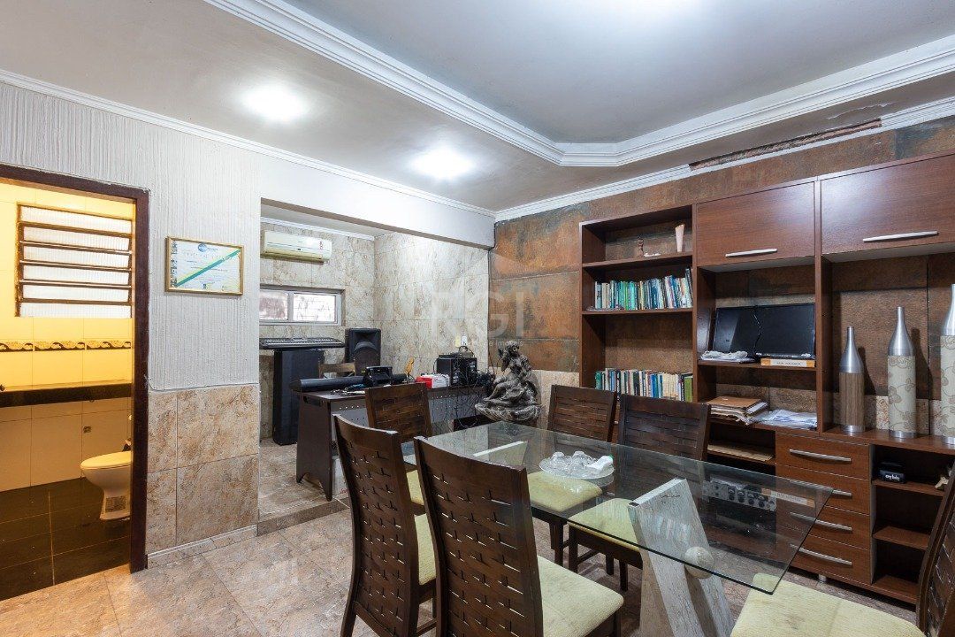 Sobrado, 3 quartos, 300 m² - Foto 13