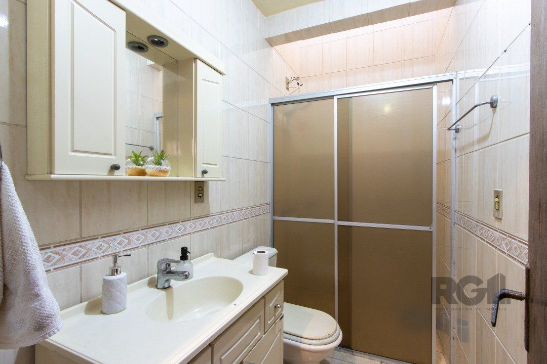 Casa à venda com 4 quartos, 389m² - Foto 39