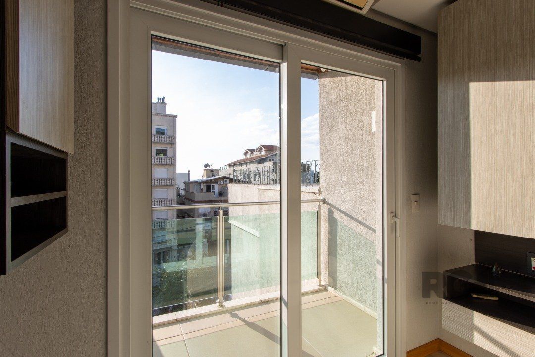 Casa, 6 quartos, 714 m² - Foto 40