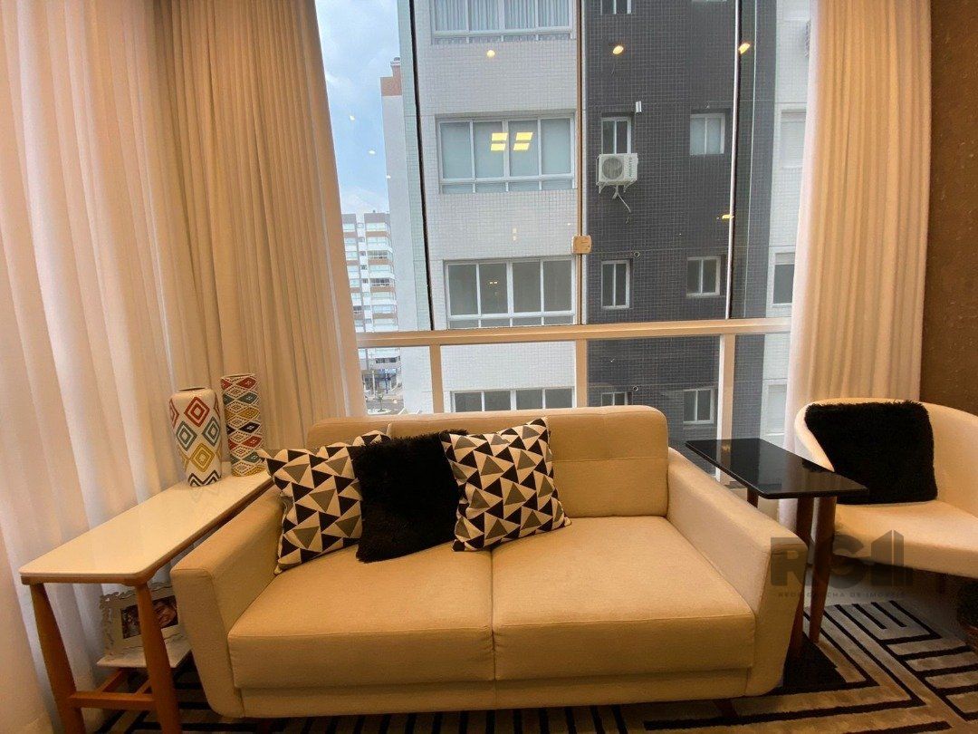Apartamento, 2 quartos, 70 m² - Foto 5