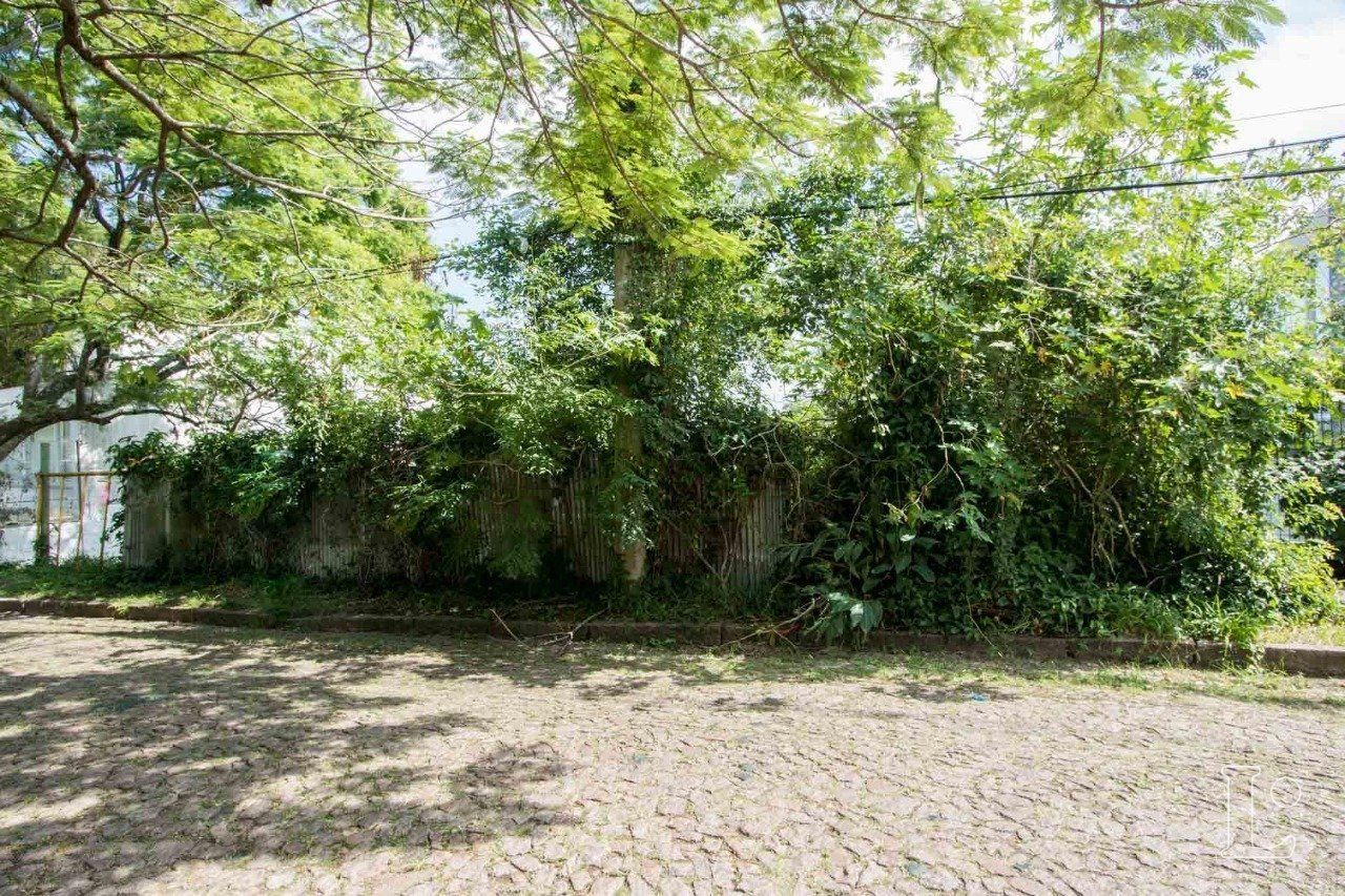 Terreno, 705 m² - Foto 3