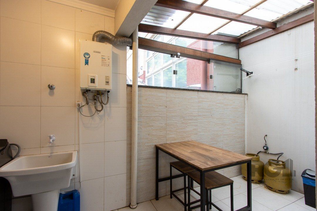 Sobrado à venda com 3 quartos, 158m² - Foto 13