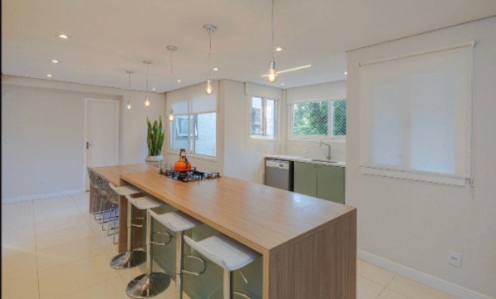 Cobertura, 3 quartos, 596 m² - Foto 21