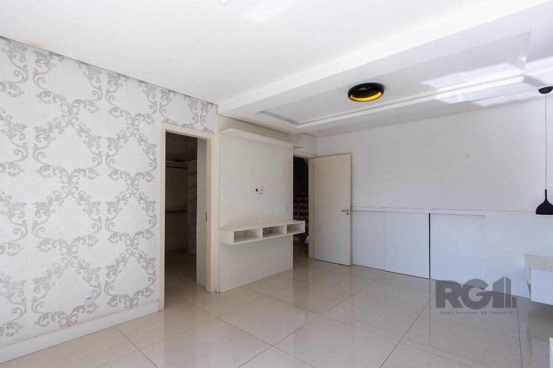 Casa, 4 quartos, 369 m² - Foto 38