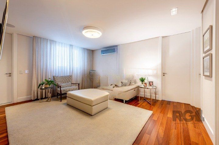 Apartamento, 4 quartos, 317 m² - Foto 32