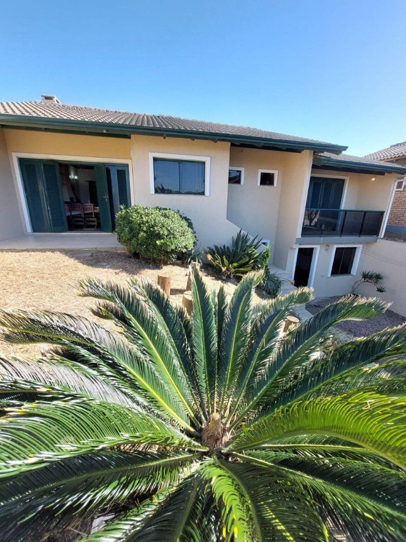 Casa, 4 quartos, 139 m² - Foto 11