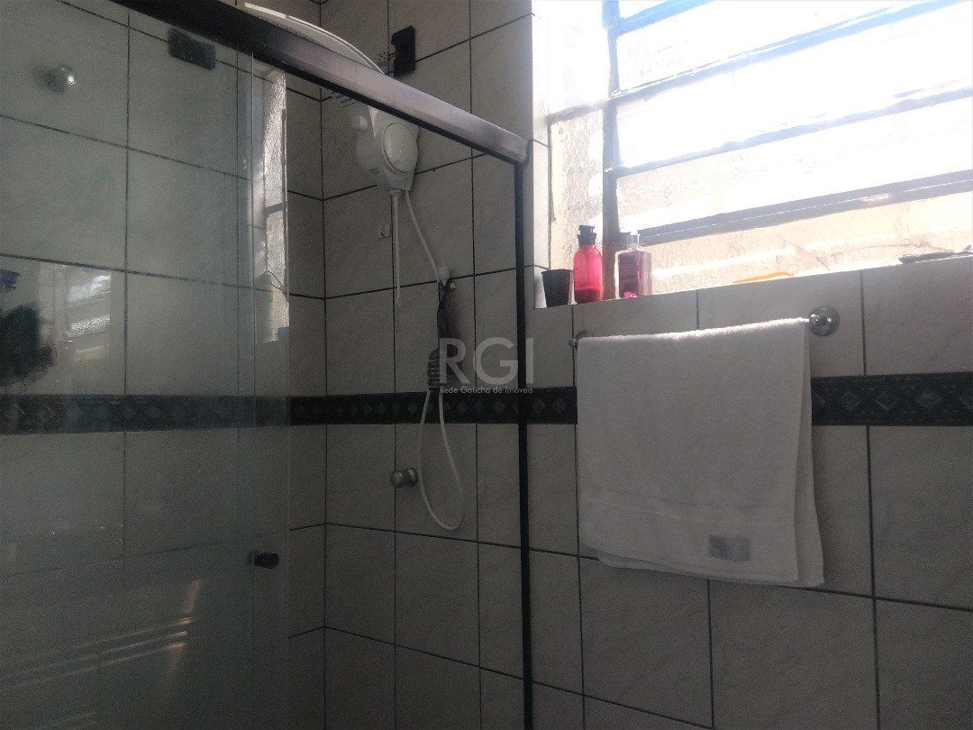 Casa à venda com 3 quartos, 84m² - Foto 9