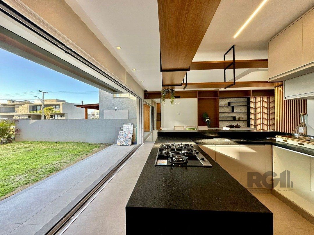 Casa de Condomínio, 4 quartos - Foto 14