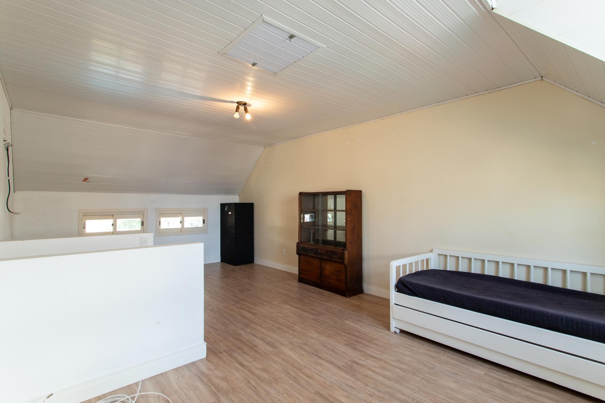 Casa de Condomínio à venda com 3 quartos, 92m² - Foto 28