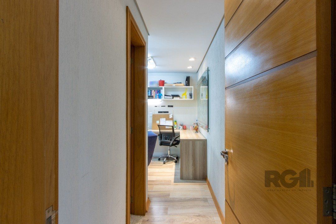 Casa, 6 quartos, 714 m² - Foto 49